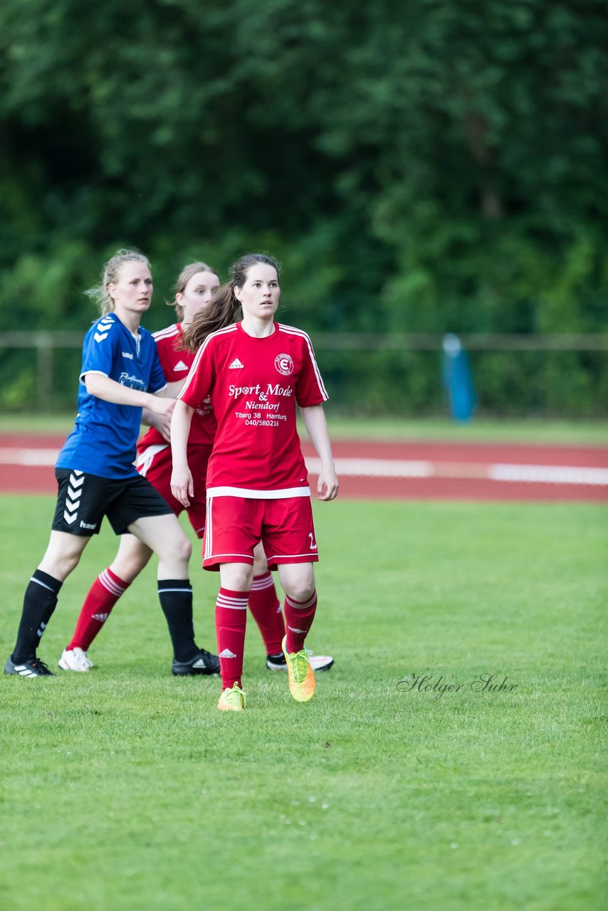 Bild 268 - Loewinnen-Cup